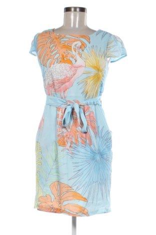 Рокля Molly Bracken, Размер S, Цвят Многоцветен, Цена 24,55 €