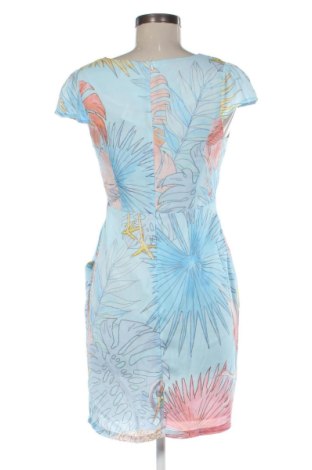 Рокля Molly Bracken, Размер S, Цвят Многоцветен, Цена 24,55 €