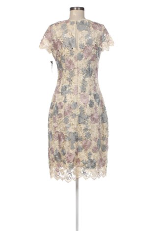 Ruha Molly Jo, Méret M, Szín Sokszínű, Ár 55 749 Ft