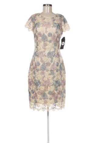 Ruha Molly Jo, Méret M, Szín Sokszínű, Ár 55 749 Ft