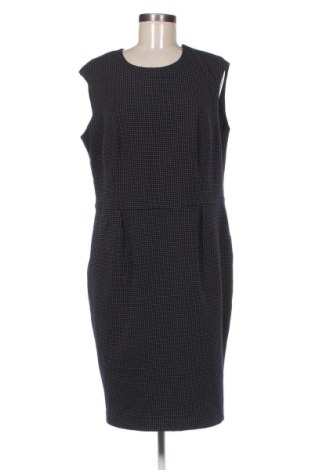 Sukienka Molton, Rozmiar XL, Kolor Kolorowy, Cena 98,00 zł