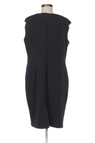 Sukienka Molton, Rozmiar XL, Kolor Kolorowy, Cena 98,00 zł