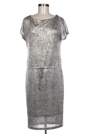 Рокля Molton, Размер L, Цвят Многоцветен, Цена 19,59 €