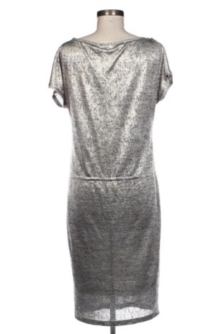 Рокля Molton, Размер L, Цвят Многоцветен, Цена 19,59 €