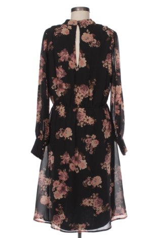 Φόρεμα Moments New York, Μέγεθος XL, Χρώμα Πολύχρωμο, Τιμή 20,00 €