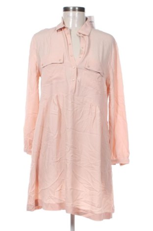 Rochie Momoni, Mărime M, Culoare Mov deschis, Preț 649,99 Lei