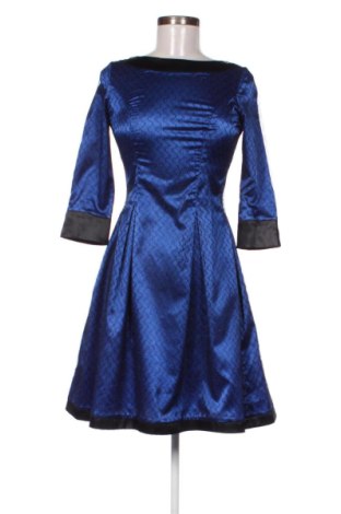 Rochie Mona, Mărime S, Culoare Multicolor, Preț 47,67 Lei