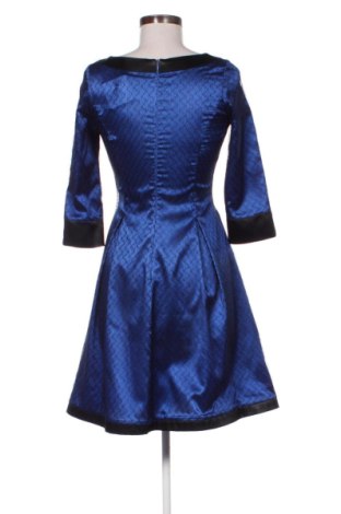 Rochie Mona, Mărime S, Culoare Multicolor, Preț 47,67 Lei