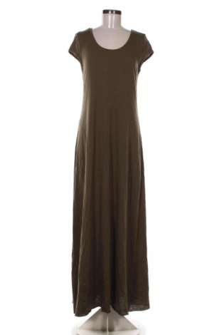 Rochie Monaco, Mărime M, Culoare Verde, Preț 104,26 Lei