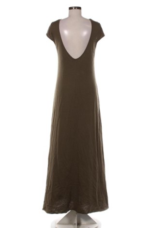 Rochie Monaco, Mărime M, Culoare Verde, Preț 104,26 Lei