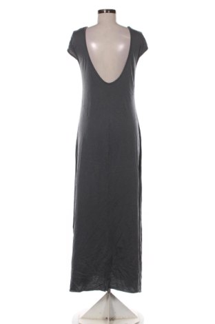 Rochie Monaco, Mărime M, Culoare Gri, Preț 104,26 Lei