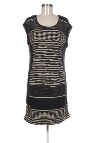 Sukienka Monari, Rozmiar L, Kolor Kolorowy, Cena 220,99 zł