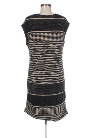 Sukienka Monari, Rozmiar L, Kolor Kolorowy, Cena 220,99 zł