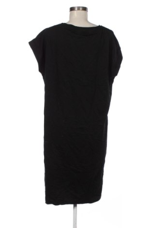 Rochie Monari, Mărime XL, Culoare Negru, Preț 259,99 Lei