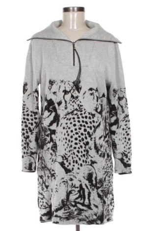 Šaty  Monari, Velikost L, Barva Vícebarevné, Cena  1 190,00 Kč