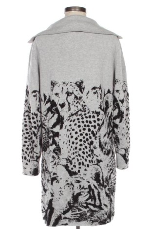 Šaty  Monari, Velikost L, Barva Vícebarevné, Cena  1 190,00 Kč