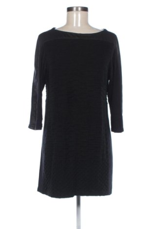 Kleid Monari, Größe XL, Farbe Schwarz, Preis 96,00 €