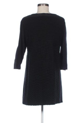 Kleid Monari, Größe XL, Farbe Schwarz, Preis 96,00 €