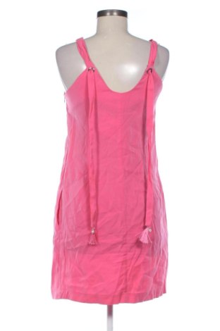 Sukienka Monari, Rozmiar S, Kolor Różowy, Cena 225,00 zł