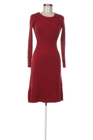 Ruha Moni&Co, Méret M, Szín Piros, Ár 10 146 Ft