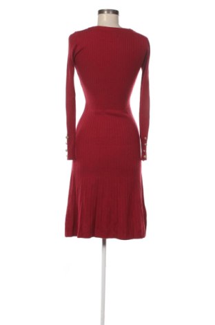 Ruha Moni&Co, Méret M, Szín Piros, Ár 10 146 Ft