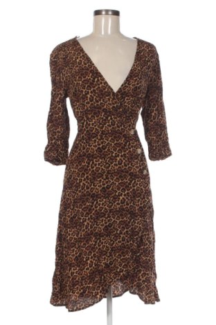 Rochie Monki, Mărime S, Culoare Multicolor, Preț 85,99 Lei