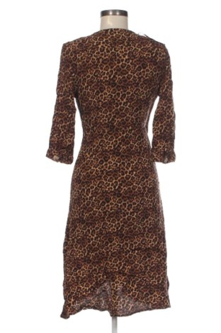 Rochie Monki, Mărime S, Culoare Multicolor, Preț 85,99 Lei