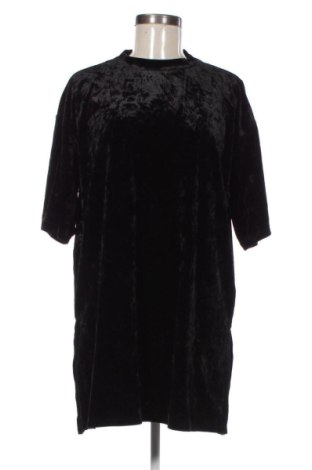 Rochie Monki, Mărime XL, Culoare Negru, Preț 85,99 Lei