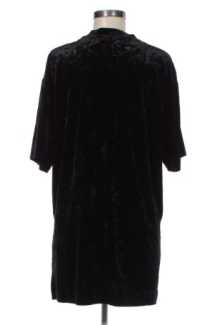 Rochie Monki, Mărime XL, Culoare Negru, Preț 85,99 Lei