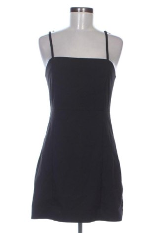 Rochie Monki, Mărime S, Culoare Negru, Preț 52,13 Lei