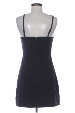Rochie Monki, Mărime S, Culoare Negru, Preț 52,13 Lei