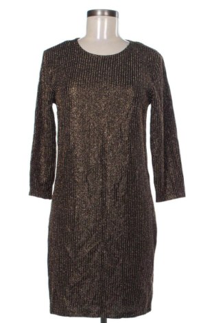 Rochie Monki, Mărime M, Culoare Multicolor, Preț 140,76 Lei