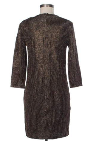 Rochie Monki, Mărime M, Culoare Multicolor, Preț 140,76 Lei