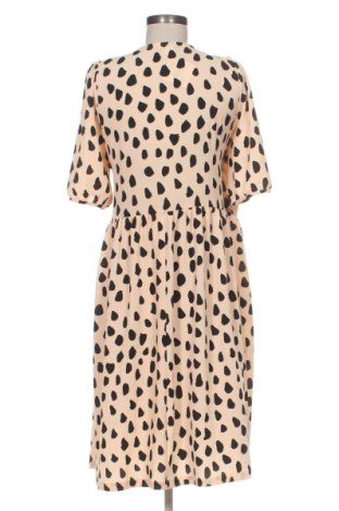 Sukienka Monki, Rozmiar XL, Kolor Kolorowy, Cena 72,99 zł