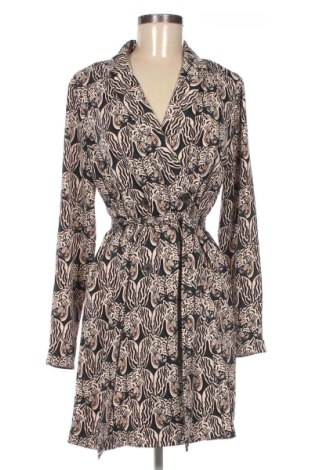 Ruha Monki, Méret S, Szín Sokszínű, Ár 6 892 Ft