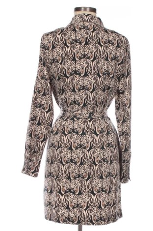 Ruha Monki, Méret S, Szín Sokszínű, Ár 6 892 Ft