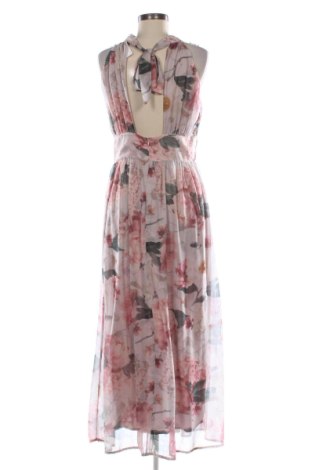 Рокля Monnari, Размер M, Цвят Многоцветен, Цена 29,67 €