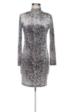 Φόρεμα Monogram, Μέγεθος S, Χρώμα Πολύχρωμο, Τιμή 23,99 €