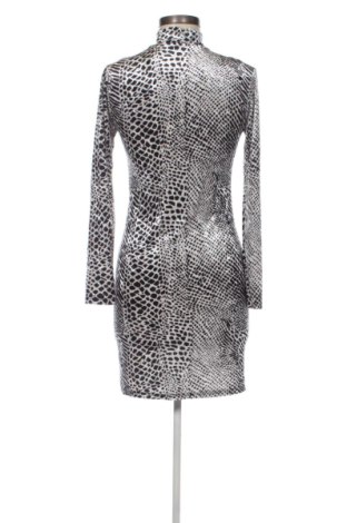 Φόρεμα Monogram, Μέγεθος S, Χρώμα Πολύχρωμο, Τιμή 23,99 €