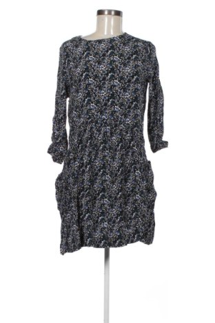 Sukienka Monoprix, Rozmiar M, Kolor Kolorowy, Cena 129,99 zł