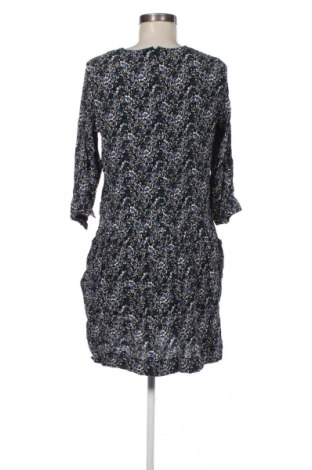 Sukienka Monoprix, Rozmiar M, Kolor Kolorowy, Cena 129,99 zł