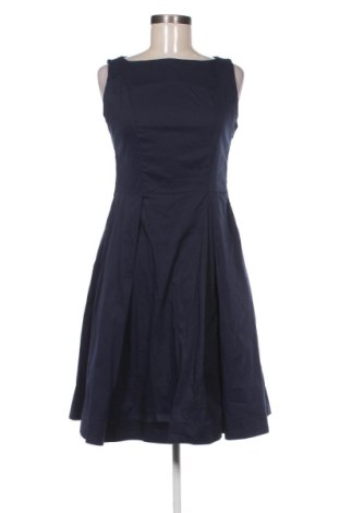 Ruha Monoprix, Méret S, Szín Kék, Ár 10 331 Ft