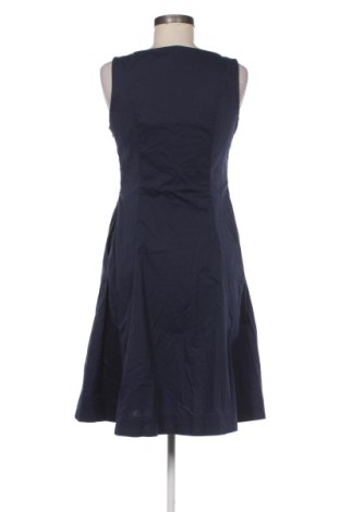 Ruha Monoprix, Méret S, Szín Kék, Ár 10 331 Ft