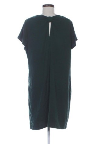 Rochie Monoprix, Mărime XXL, Culoare Verde, Preț 164,42 Lei