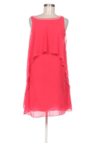 Rochie Monsoon, Mărime M, Culoare Roșu, Preț 127,45 Lei