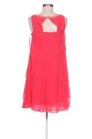 Rochie Monsoon, Mărime M, Culoare Roșu, Preț 127,45 Lei