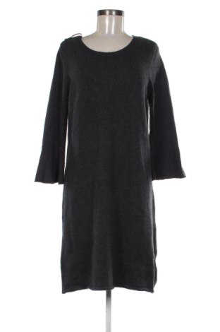 Sukienka Monsoon, Rozmiar XL, Kolor Szary, Cena 131,57 zł