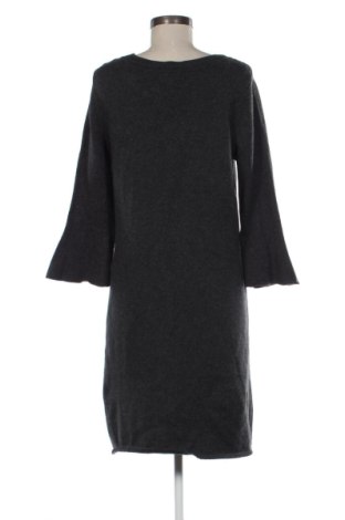 Sukienka Monsoon, Rozmiar XL, Kolor Szary, Cena 131,57 zł