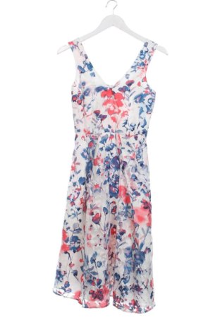 Rochie Monsoon, Mărime XS, Culoare Multicolor, Preț 130,33 Lei