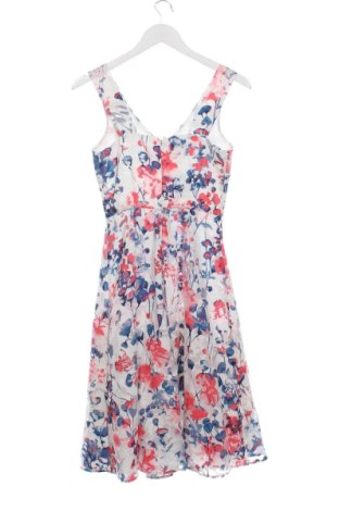 Rochie Monsoon, Mărime XS, Culoare Multicolor, Preț 130,33 Lei